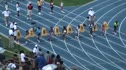 G 100 H04 (Fastest Guilford)