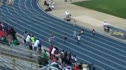 G 100 H05 (Fastest Guilford)