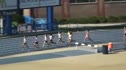 G mile H01 (Freshman)