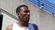 Sharif Webb 1st 800 2010 Florida Relays
