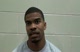 Terrance Trammell 1st 60H 2010 BIG