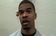 Terrance Trammell talks about Trackstar Apparrel