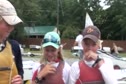 2010 Opti Team Race Champions