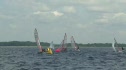 29er Race 6 Last Legs