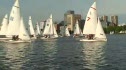 420 B Div Race 2