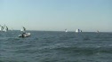 420 Final Race