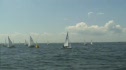 420 Race 7