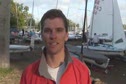 49ers - USA's Erik Stork