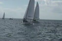 5th to 8th Sail Off 2 - Whitty vs. Osborne pt 1