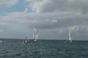 5th to 8th Sail Off 2 - Whitty vs. Osborne pt 2