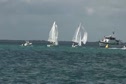 5th to 8th Sail Off 2 - Whitty vs. Osborne pt 3