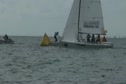 5th to 8th Sail Off 2 - Whitty vs. Osborne pt 4