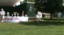 A Boat Winner Andy Burdick