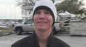 Alec Anderson Explains Why IVB = British Virgin Islands