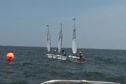 Alpha - LYC 4 vs Team FOR A