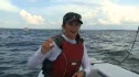 Anne Haeger After Radial Race 3