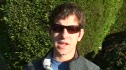Billy Rohman