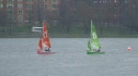 Bowdoin vs. Brown with Frank Pizzo
