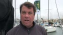 Braveheart's Brian Hughes Converts to IRC