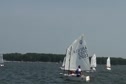 Brenton Cove vs GSOT S