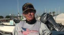 Brian Bissell the Cruise Missile