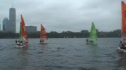 Brown vs. MIT