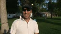 C Boat Sailor Peter Keck's First Day