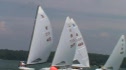 C Scow Tight Rounding