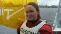 Catching Up With Bowdoin