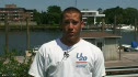 Champion Zeke Horowitz Recaps Full Rigs