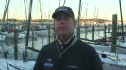 Chris Larson