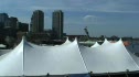College Sailing National Semifinals Preview