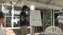 Competitor's Meeting - PRO Says Hello