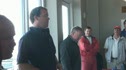 Competitors' Meeting