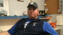 Jeff Bresnahan - Connecticut College