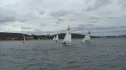 Conn vs. Kings Point