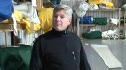 Custom Sailmaking