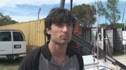 Daniel Loperfido - Italy