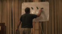 Dave Perry - Rule 19 - Obstructions