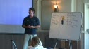 Dave Perry Teaching Rules 1
