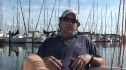 Dave Perry on Match Racing in the US