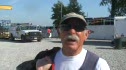 Dave Ullman Wrapup