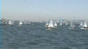 Day 2 - LYC 4 vs. CYC 2