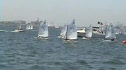 Day 2 - LYC 4 vs. Gnarly 3