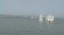 Day 2 - LYC vs. LYC 4