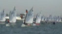Day 2 - MIST vs. SFYC 2