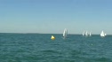 Day 3 - Radial Gold 7