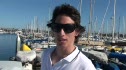 Diego Henón's First Worlds