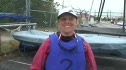 Erin Maxwell