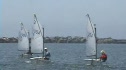 Finals - Silver - CYC 1 vs. EGGG